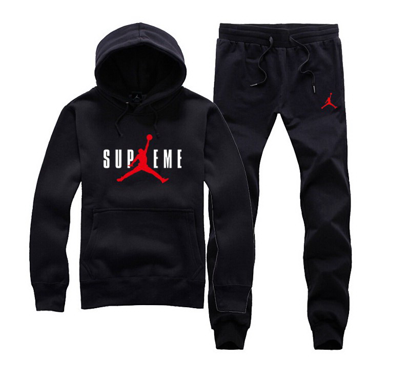 men jordan sweatsuits-133